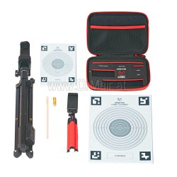 Mantis Laser AcademyTaining Kit (1)